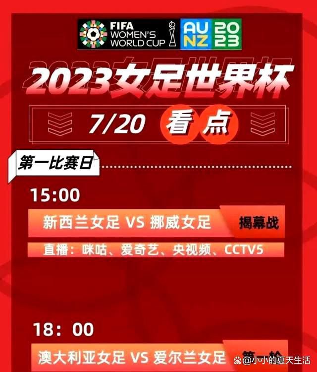 尽管只有18岁，但约罗已经吸引了大多数欧洲顶级俱乐部的兴趣。